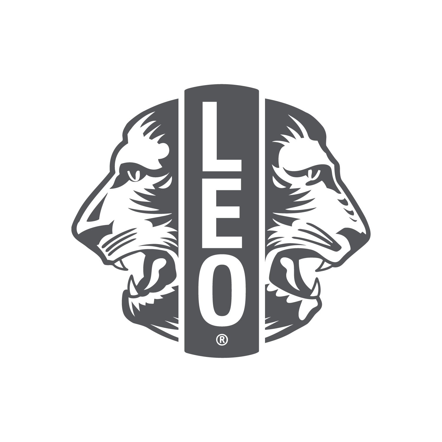 Leo Logo